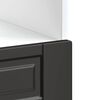 Vignette du produit 7 sur 13