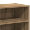 Vignette du produit 8 sur 11