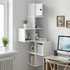 Vignette du produit 2 sur 9