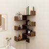 Vignette du produit 2 sur 10