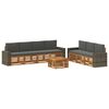 Natural_and_anthracite