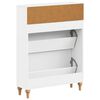Vignette du produit 5 sur 8