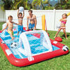 Intex Centre de jeux pour sports d'action 325x267x102 cm