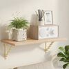 Vignette du produit 4 sur 6