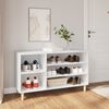 Vignette du produit 2 sur 9
