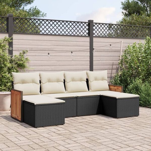 Affichage de l&rsquo;image produit 2 sur 11