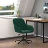 Vignette du produit 2 sur 9