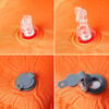 Vignette du produit 4 sur 6