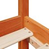 Vignette du produit 10 sur 12