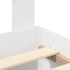 Vignette du produit 11 sur 14