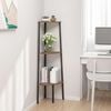 Vignette du produit 2 sur 9