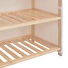Vignette du produit 7 sur 10