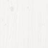 Vignette du produit 5 sur 6