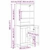 Vignette du produit 16 sur 17