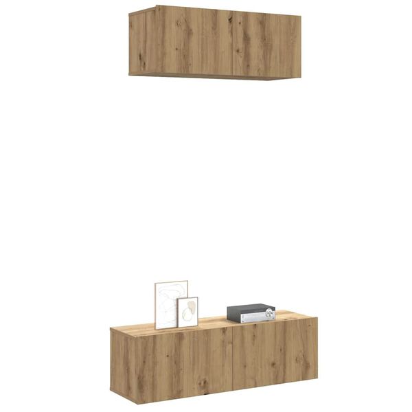 Affichage de l&rsquo;image produit 2 sur 10