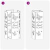 Vignette du produit 7 sur 9