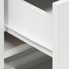 Vignette du produit 10 sur 15
