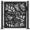 Vignette du produit 3 sur 9