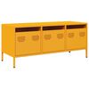 Mustard_yellow