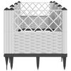 Vignette du produit 4 sur 8