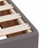 Vignette du produit 11 sur 13