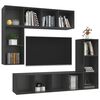Vignette du produit 3 sur 9