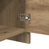 Vignette du produit 10 sur 14