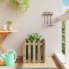 Vignette du produit 2 sur 9