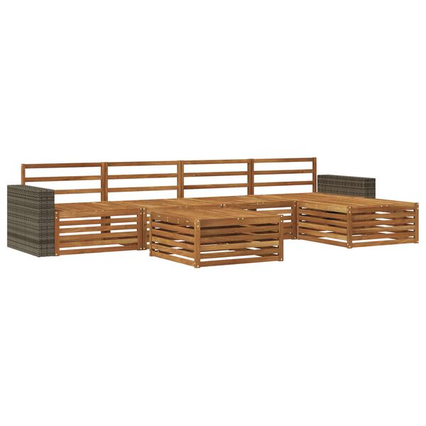 Affichage de l&rsquo;image produit 1 sur 9