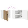 Vignette du produit 12 sur 14