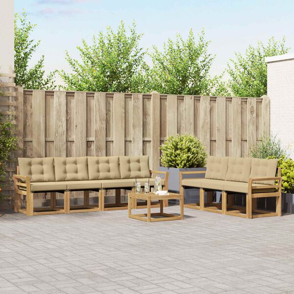 Affichage de l&rsquo;image produit 2 sur 9
