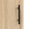 Vignette du produit 8 sur 14