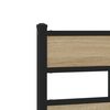 Vignette du produit 8 sur 9