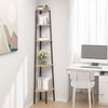 Vignette du produit 2 sur 9