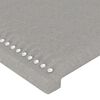 Vignette du produit 5 sur 14