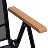 Vignette du produit 10 sur 12