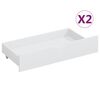 Vignette du produit 4 sur 9