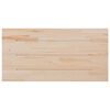 Vignette du produit 7 sur 10