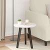 Vignette du produit 2 sur 9