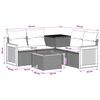 Vignette du produit 12 sur 14