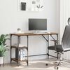Vignette du produit 2 sur 13
