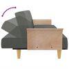 Vignette du produit 9 sur 12