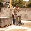 Vignette du produit 15 sur 18