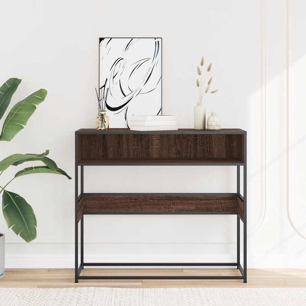Affichage de l&rsquo;image produit 3 sur 10
