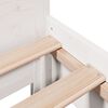 Vignette du produit 7 sur 9