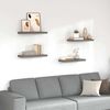 Vignette du produit 2 sur 15
