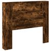 Smoked_oak