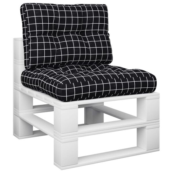 Affichage de l&rsquo;image produit 3 sur 10