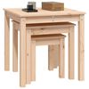 Vignette du produit 5 sur 12