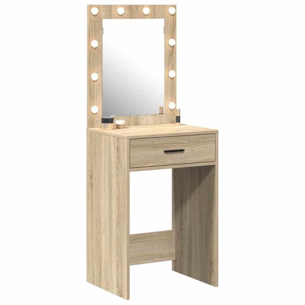 Affichage de l&rsquo;image produit 3 sur 14